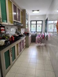 Blk 383A Bukit Batok West Avenue 5 (Bukit Batok), HDB 4 Rooms #562071391